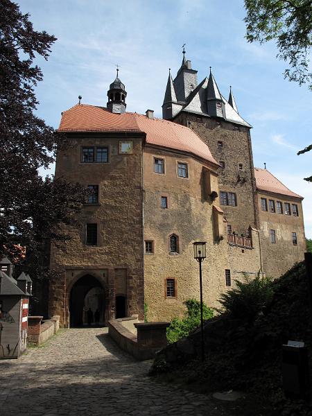 Kriebstein-Burg (6).JPG